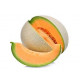 Melon